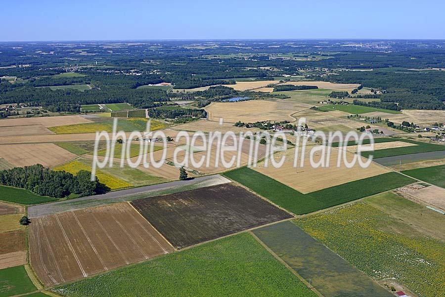 41agriculture-loir-et-cher-39-0720