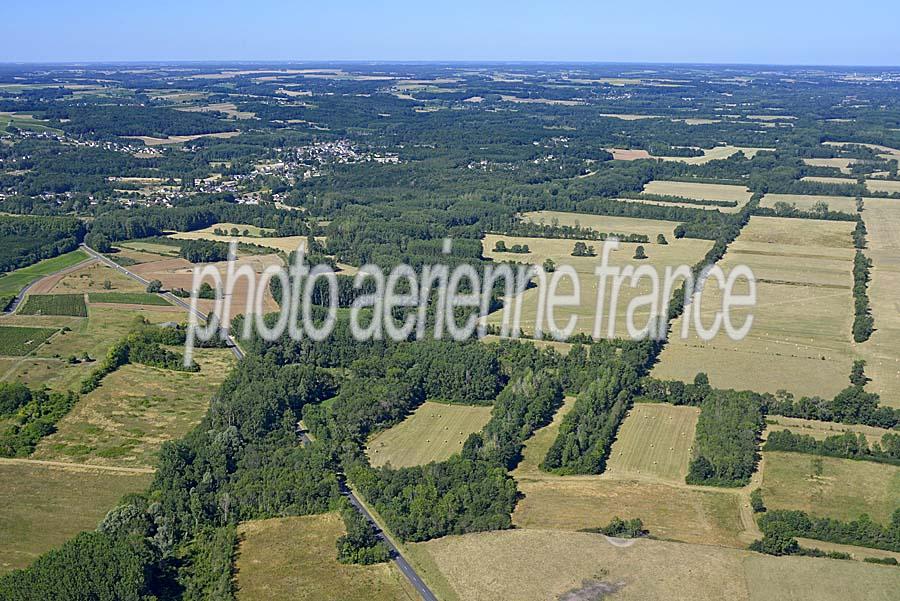 41agriculture-loir-et-cher-43-0720