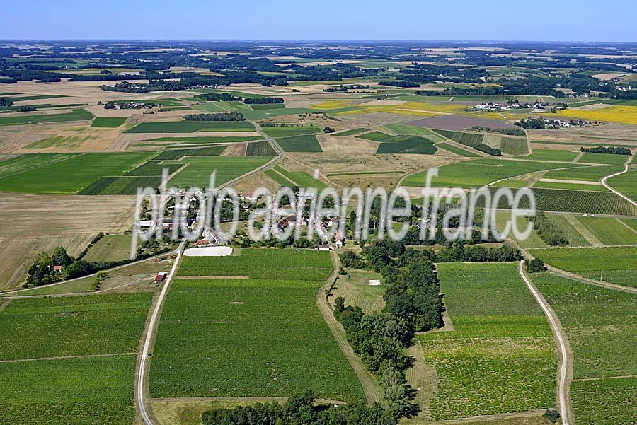 41agriculture-loir-et-cher-49-0720