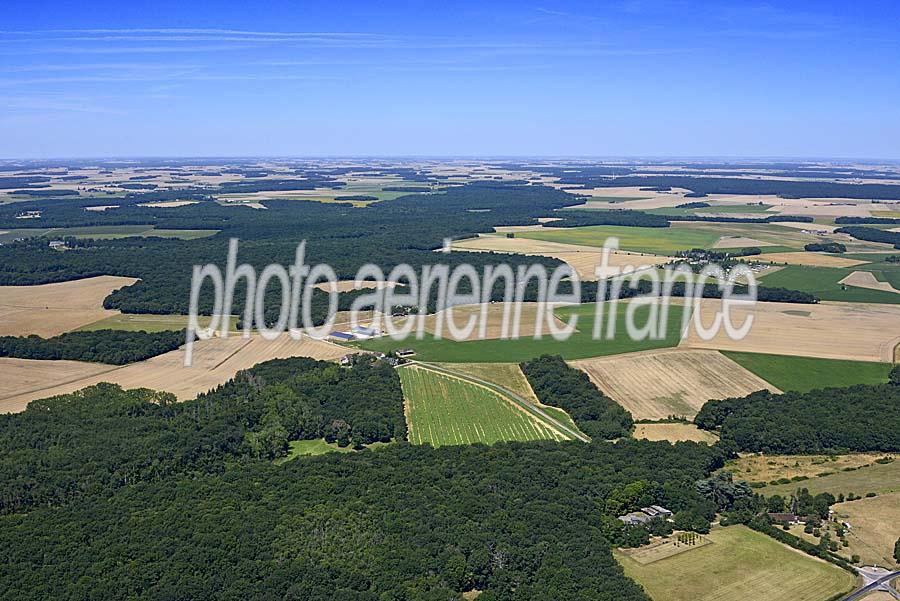 41agriculture-loir-et-cher-5-0720