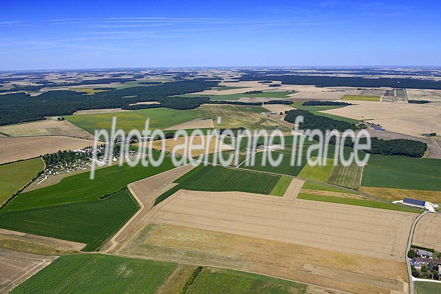 41agriculture-loir-et-cher-6-0720