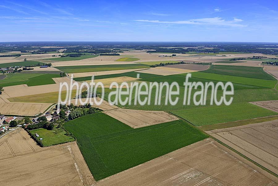 41agriculture-loir-et-cher-60-0720