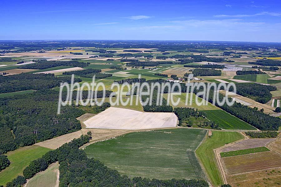 41agriculture-loir-et-cher-64-0720