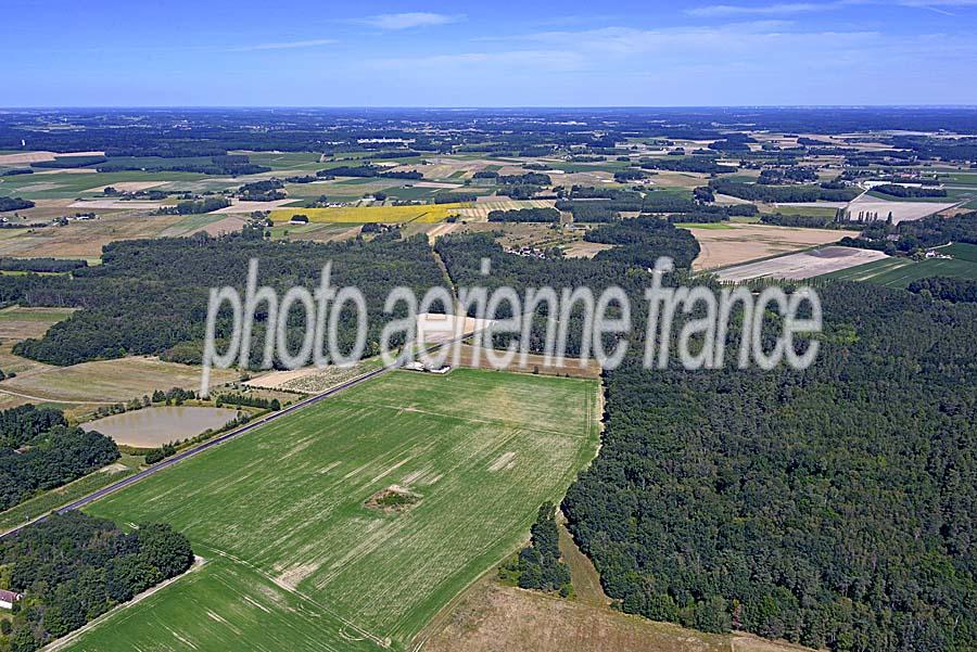 41agriculture-loir-et-cher-65-0720