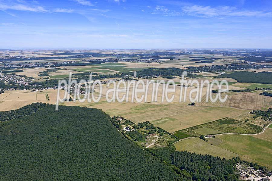 41agriculture-loir-et-cher-71-0720