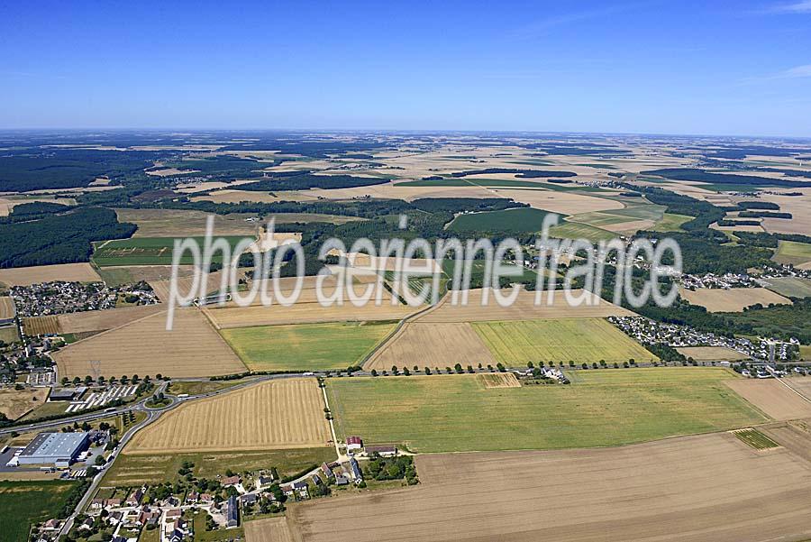 41agriculture-loir-et-cher-75-0720