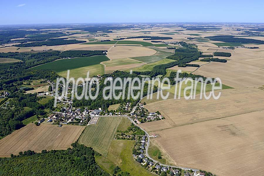 41agriculture-loir-et-cher-79-0720