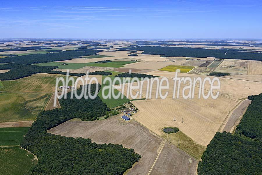 41agriculture-loir-et-cher-8-0720