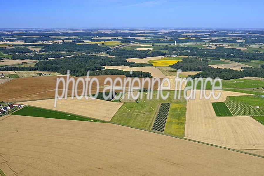 41agriculture-loir-et-cher-88-0720