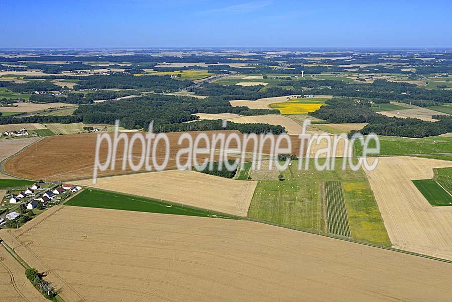 41agriculture-loir-et-cher-89-0720