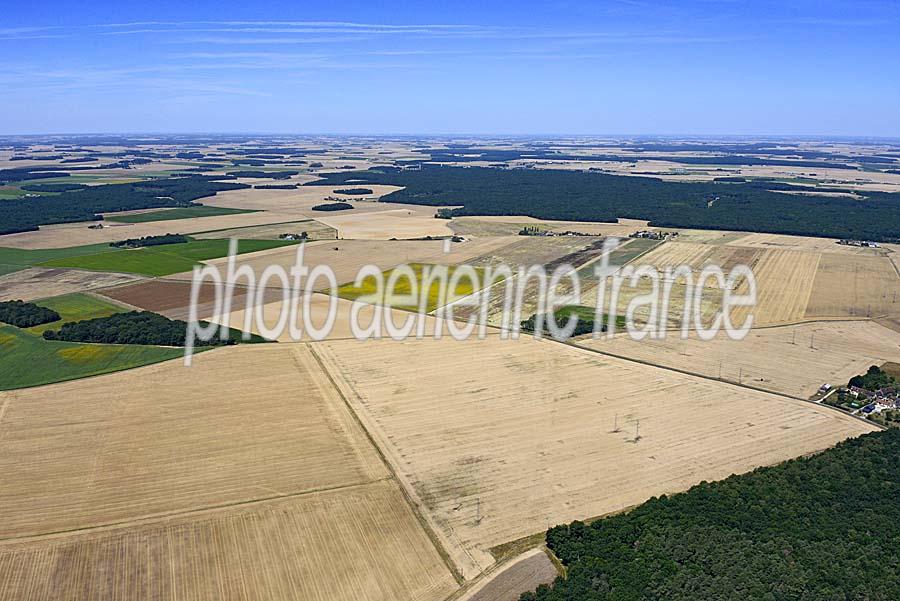 41agriculture-loir-et-cher-9-0720