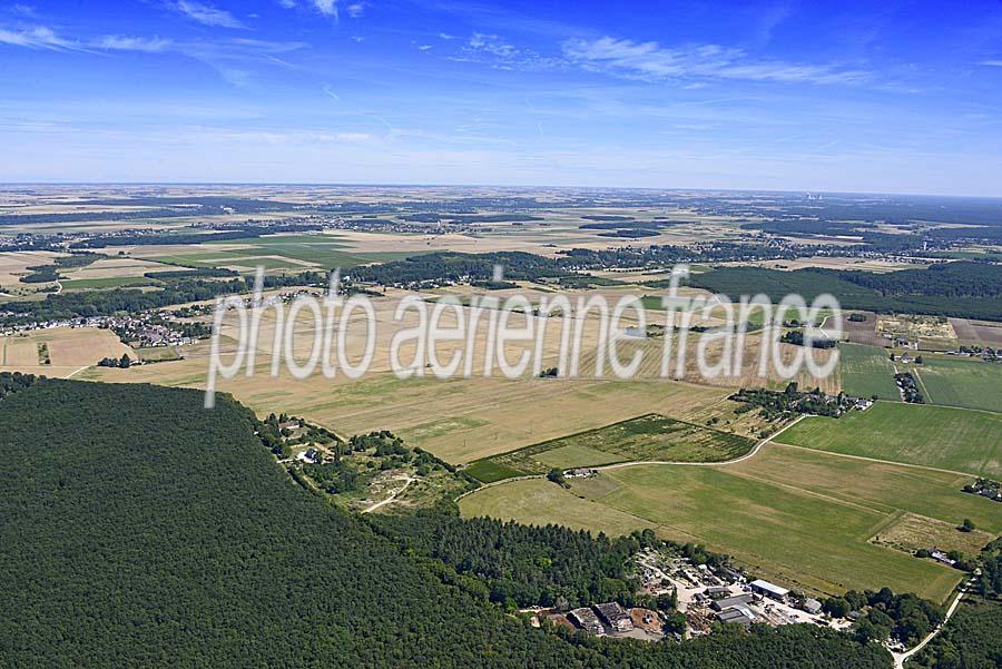 41agriculture-loir-et-cher-91-0720