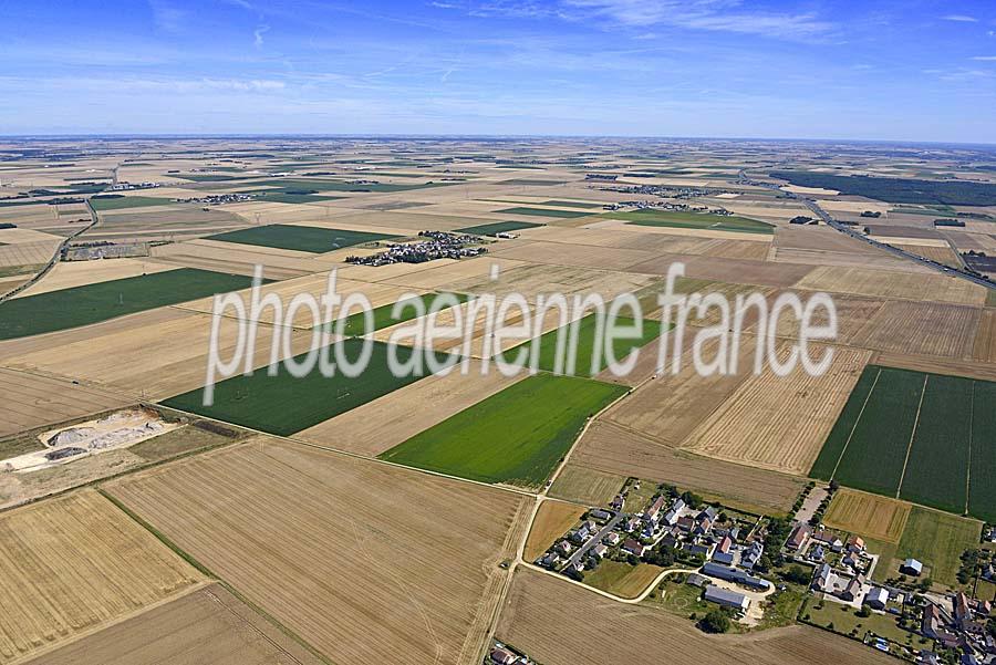 41agriculture-loir-et-cher-92-0720