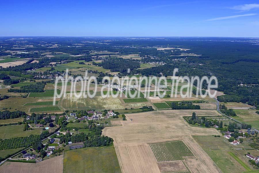 41agriculture-loir-et-cher-97-0720