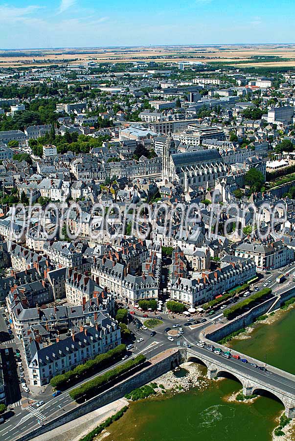 41blois-1-0704