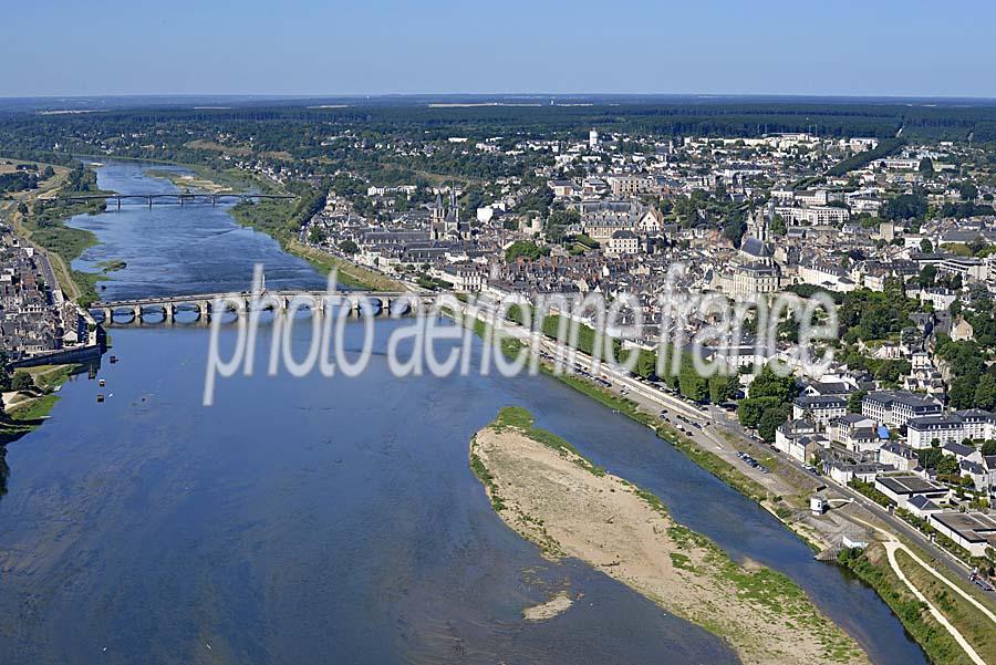 41blois-1-0720