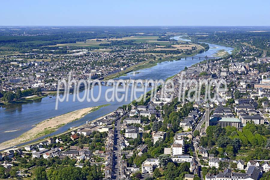 41blois-106-0720