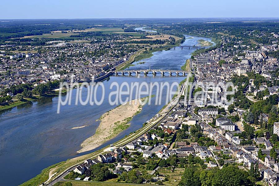 41blois-107-0720