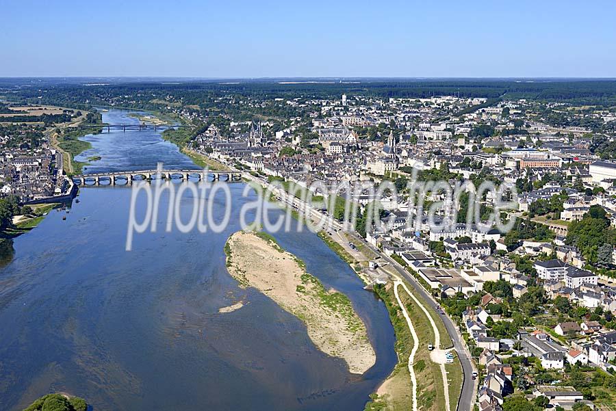 41blois-108-0720