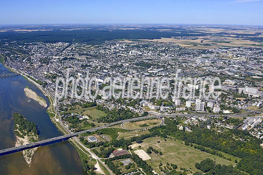 41blois-113-0720