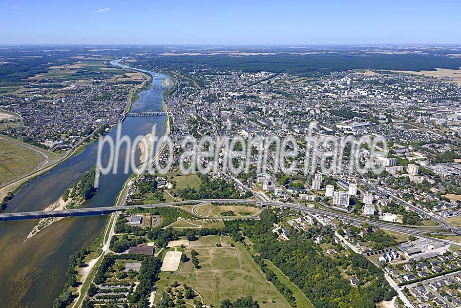 41blois-115-0720