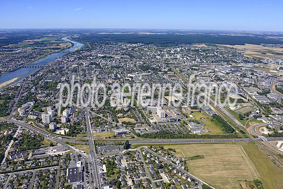 41blois-117-0720