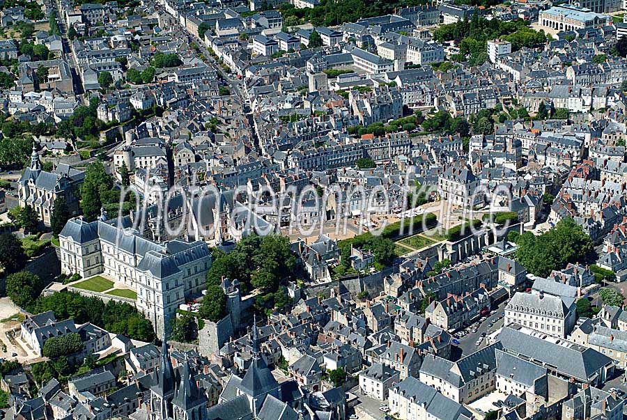 41blois-13-0704