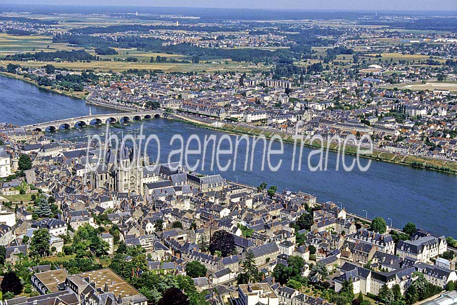 41blois-13-e95