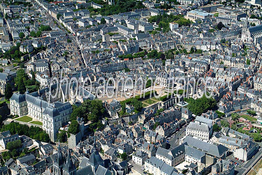 41blois-14-0704