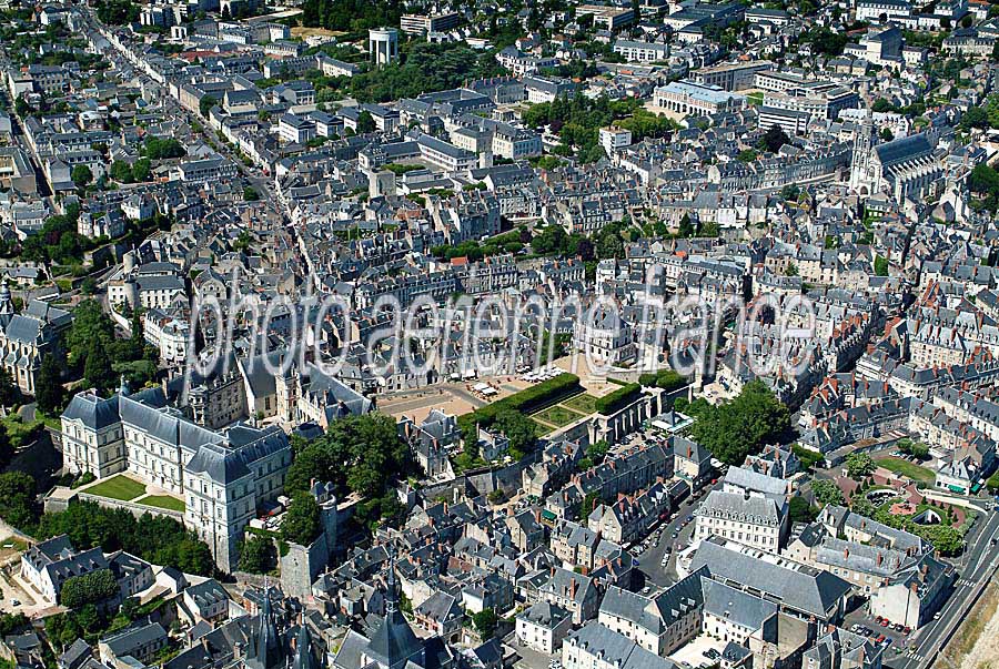 41blois-15-0704