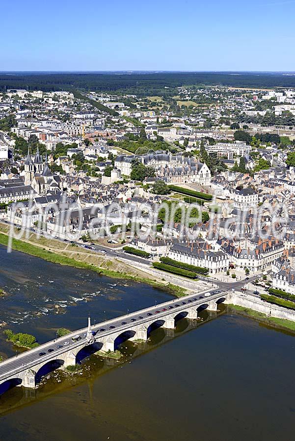 41blois-16-0720