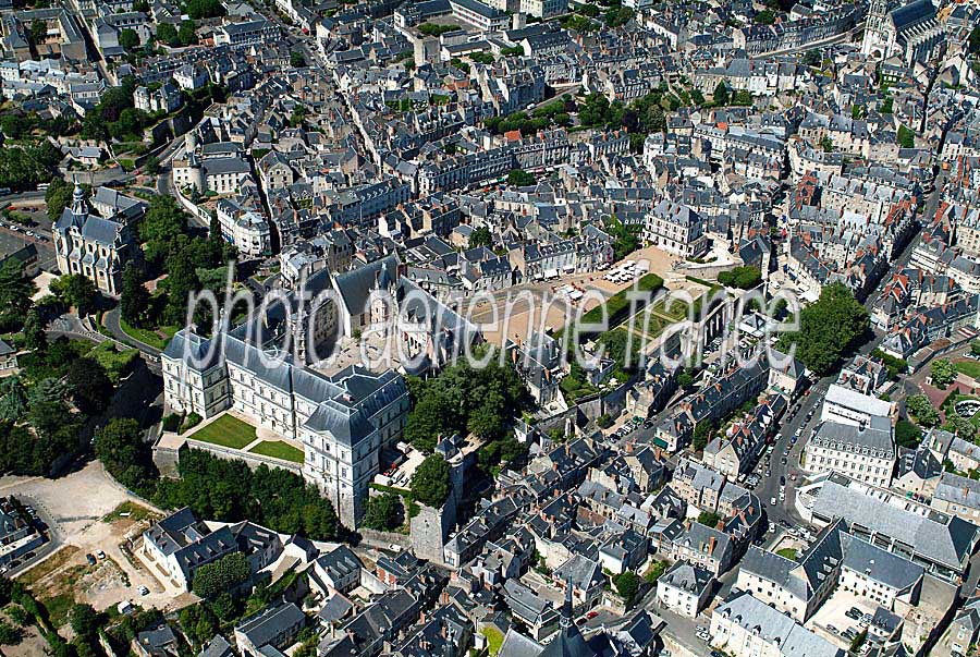 41blois-18-0704