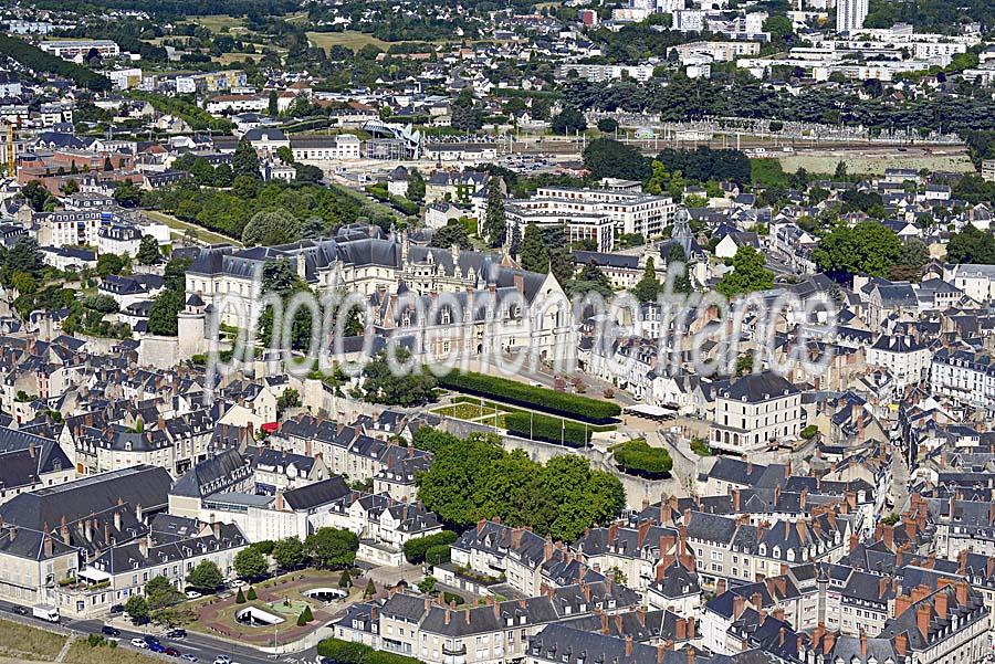 41blois-18-0720