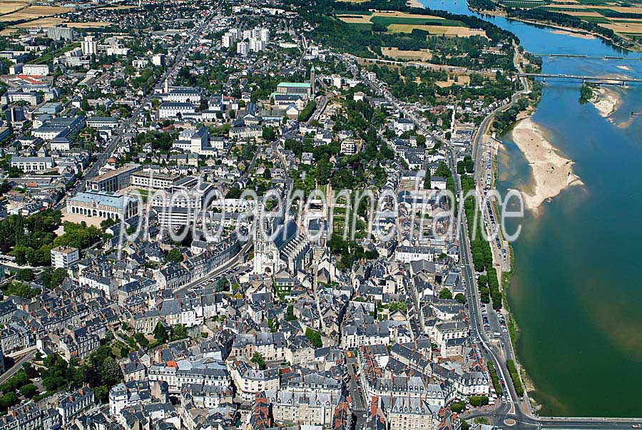 41blois-19-0704