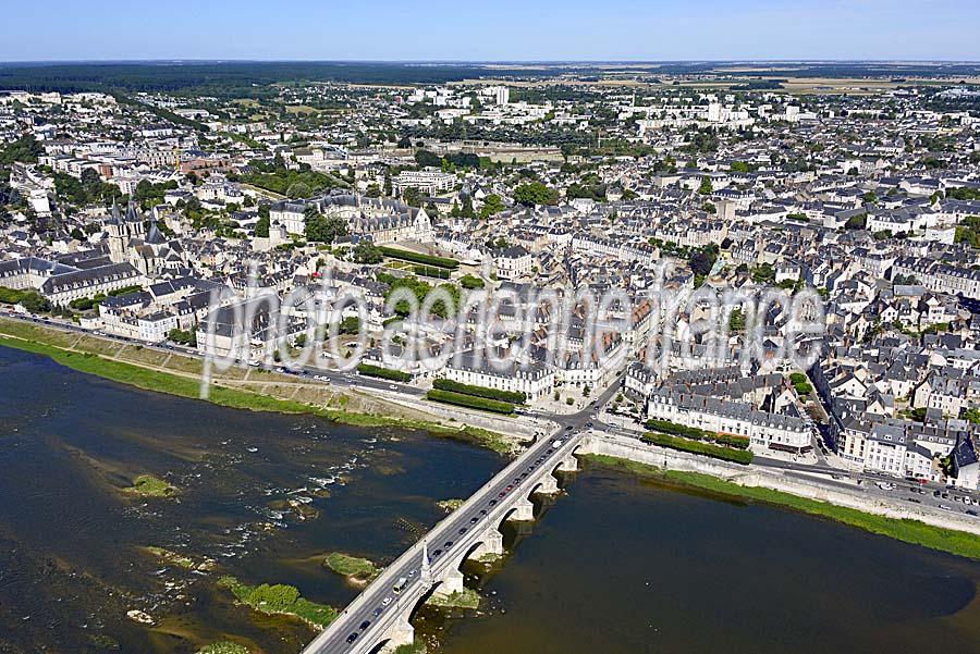 41blois-19-0720