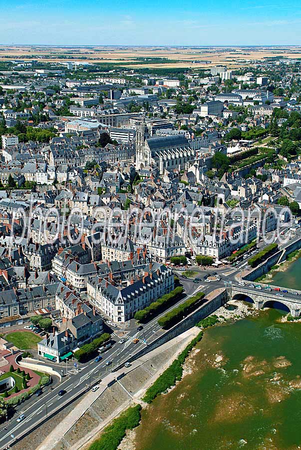 41blois-2-0704