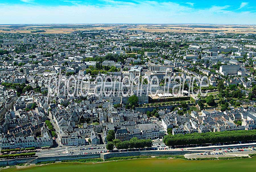 41blois-20-0704