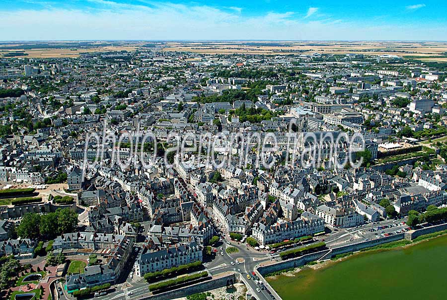 41blois-22-0704