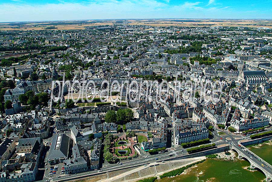 41blois-23-0704