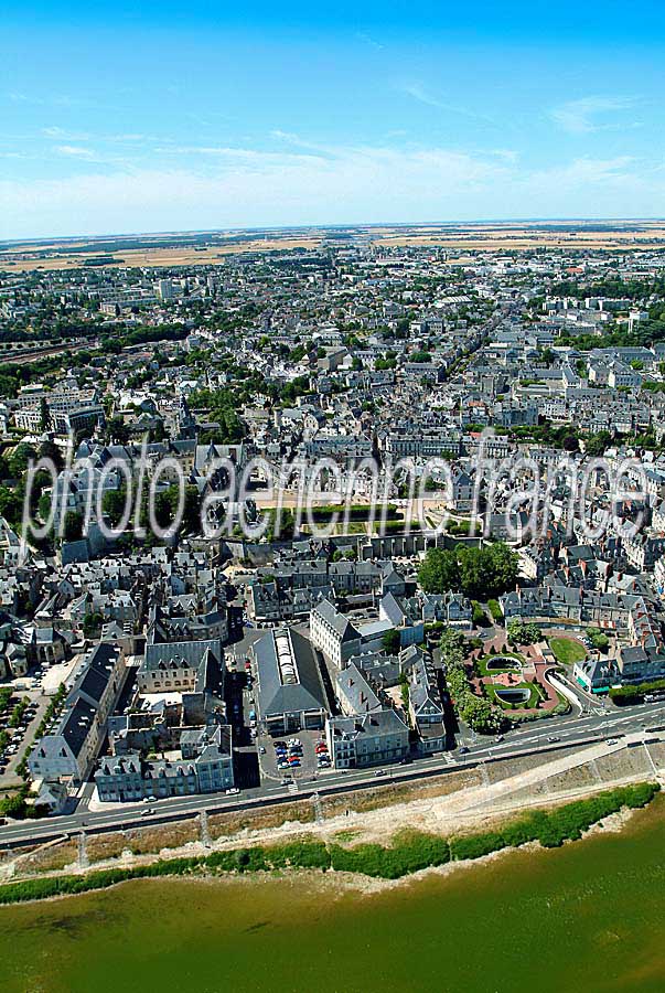 41blois-24-0704