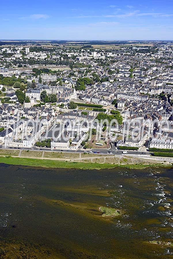 41blois-25-0720