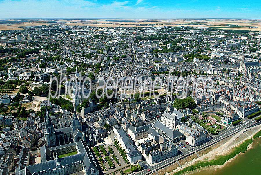 41blois-26-0704