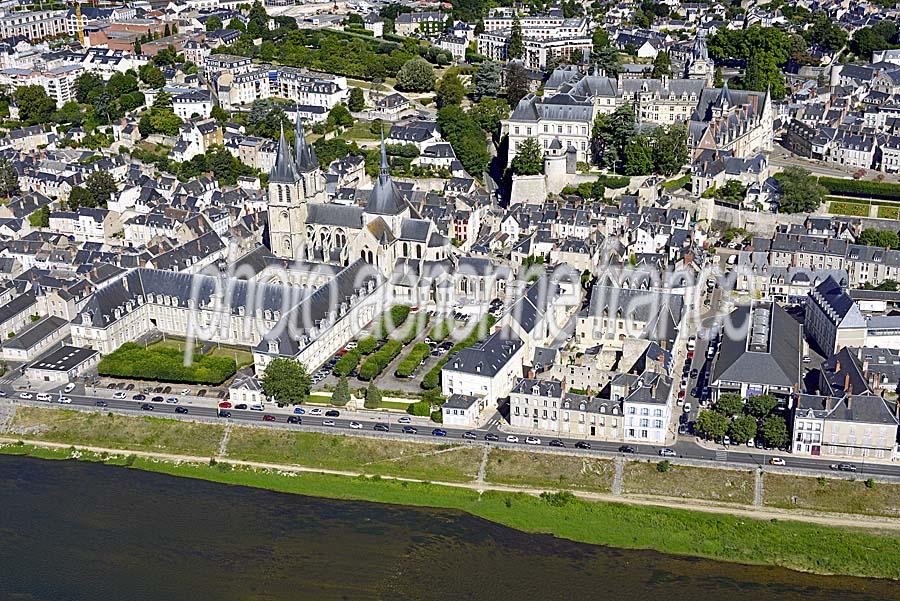 41blois-28-0720