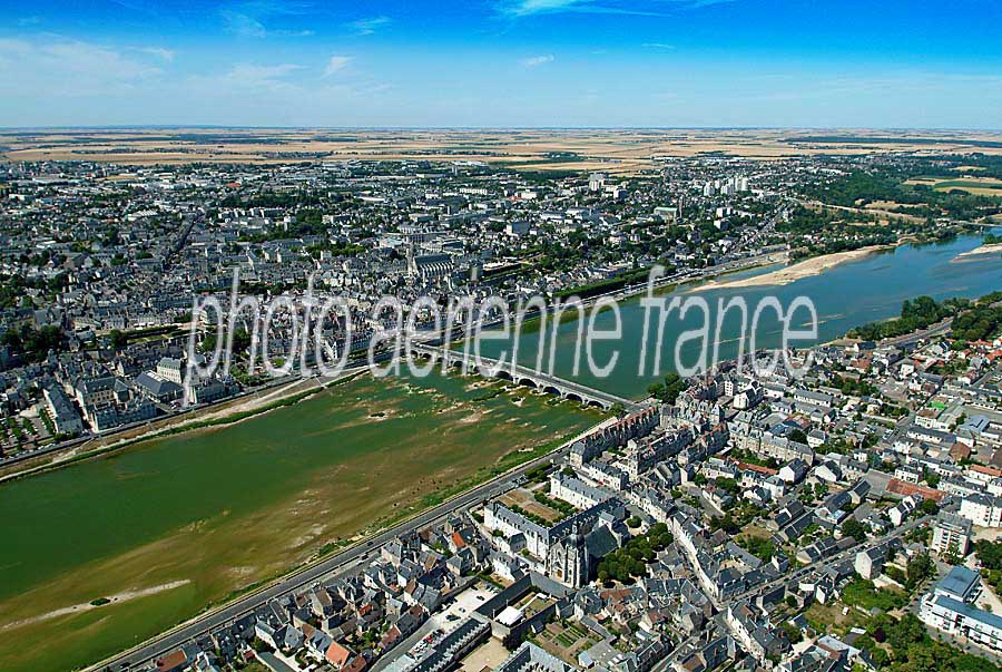 41blois-29-0704