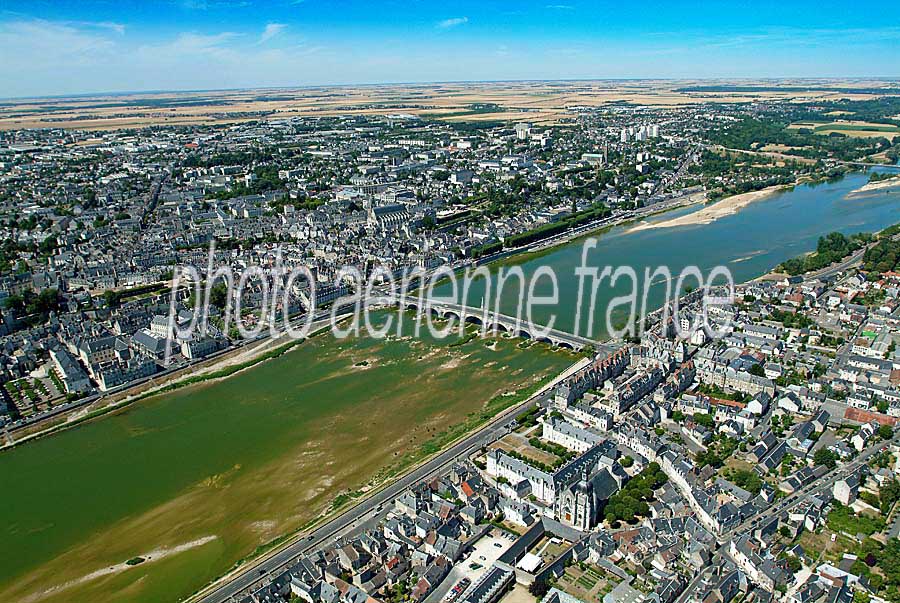 41blois-30-0704