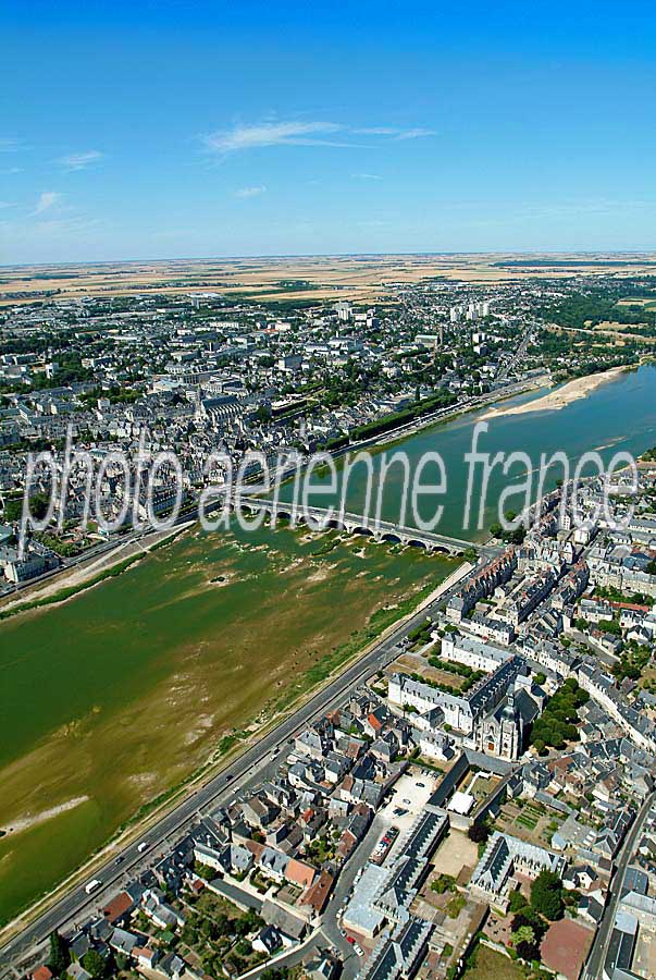 41blois-31-0704
