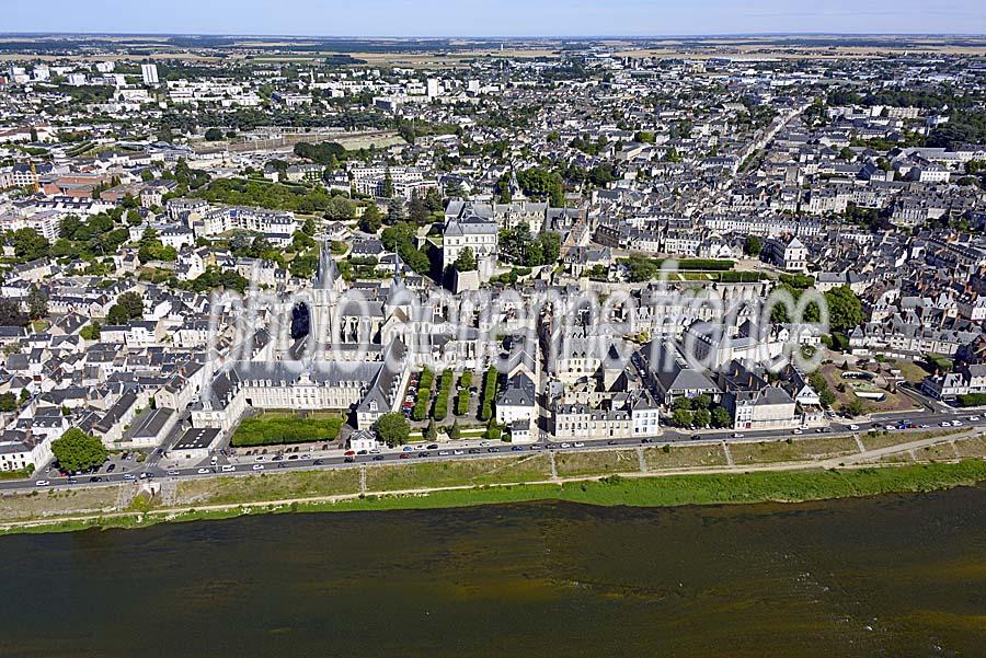 41blois-31-0720