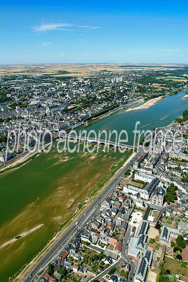 41blois-32-0704