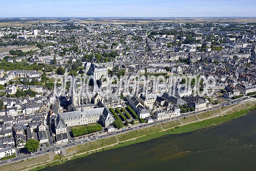 41blois-34-0720