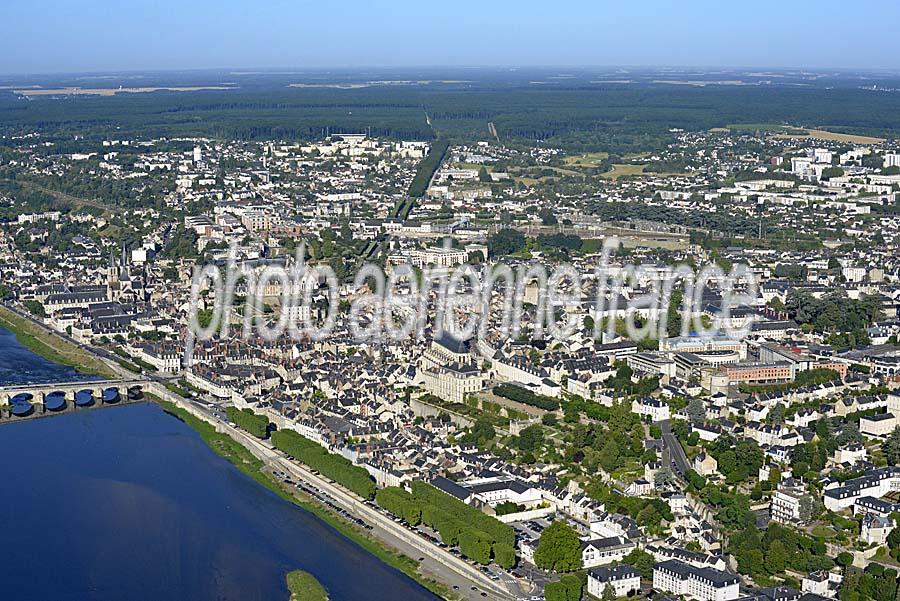 41blois-38-0720